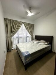 The Florence Residences (D19), Apartment #579790791